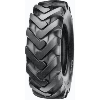 ALLIANCE 302 155-25 168A2/149B TL – Hledejceny.cz