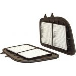 WIX FILTERS Vzduchový filtr 42864 – Hledejceny.cz
