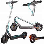 Motus Scooty PRO 8.5 LITE – Zboží Dáma