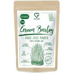 Goodie Mladý ječmen sušená šťáva BIO RAW 150 g – Hledejceny.cz