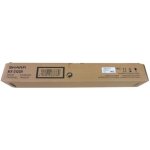 Sharp MX312GR - originální – Hledejceny.cz