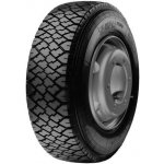 Sava Tamar Plus 8,5R17,5 121/120M – Zboží Mobilmania