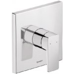 Duravit MH4210010010 – Hledejceny.cz