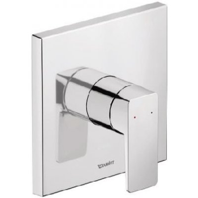 Duravit MH4210010010 – Hledejceny.cz
