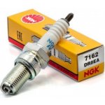 Zapalovací svíčka NGK Standard Bombardier Quest 650 (Rotax 4-TEC) Ø12mm Plug 02 - 03 – Zboží Mobilmania