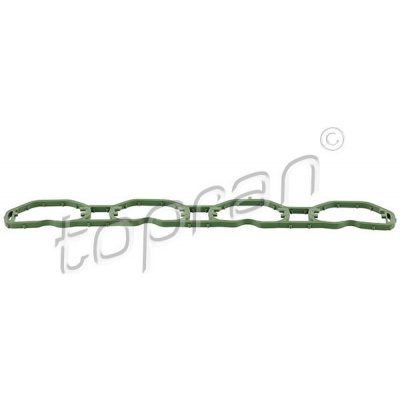 TOPRAN 117 637 – Hledejceny.cz