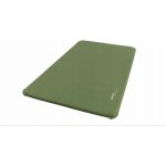 Outwell Dreamcatcher Double 10.0 – Zboží Mobilmania