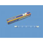 Omnilux 230V 400W R7s 118 mm – Hledejceny.cz