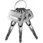 Malatec 8800 – Zboží Živě