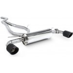 SCORPION STYS012CF – Hledejceny.cz