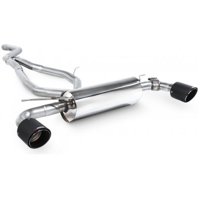 SCORPION STYS012CF – Hledejceny.cz