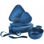 Light My Fire MealKit Bio – Zboží Mobilmania