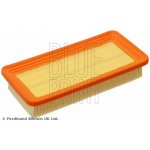 Vzduchový filtr BLUE PRINT ADG02240 – Sleviste.cz
