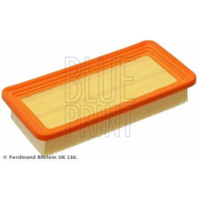 Vzduchový filtr BLUE PRINT ADG02240 – Sleviste.cz