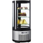 NORDline ARC 100 R – Zbozi.Blesk.cz