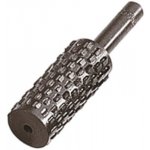 Wolfcraft Rašple 2534000 – Zboží Dáma