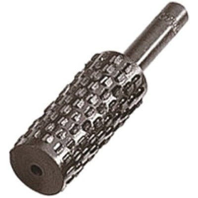 Wolfcraft Rašple 2534000 – Zboží Mobilmania