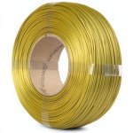 Spectrum PLA Silk 1.75mm Glorious Gold 1kg – Zboží Živě
