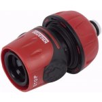 Kreator KRTGR6004 – Sleviste.cz