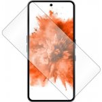 Fixed sklo Nothing P (3) 5G FIXG-1557-TR – Zboží Živě