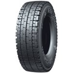 Michelin XDW Ice Grip 315/70 R22,5 154L – Hledejceny.cz