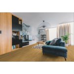 Fatra Thermofix PRO Wood 14110-2 Dub original 4,32 m² – Sleviste.cz