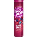 Jelly Bean Berry Burst želé fazolky lesní plody tuba 100 g