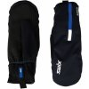 Swix Triac Gore-Tex mitt