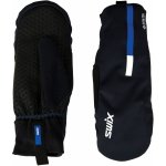 Swix Triac Gore-Tex mitt – Zbozi.Blesk.cz