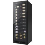 PHILCO PW 462 GDB – Zboží Dáma