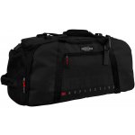 Zone Firstclass Hybrid Bag 70L – Zboží Dáma