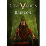 Civilization 5: Babylon – Hledejceny.cz