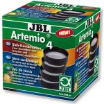 JBL Artemio 4 kombinace filtru – Zboží Dáma