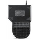 Motospeed K27 – Sleviste.cz