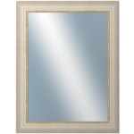 DANTIK GREECE 70x90 cm bílá 2639 – Hledejceny.cz