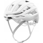 ABUS AirBreaker 2.0 pure white 2026 – Hledejceny.cz