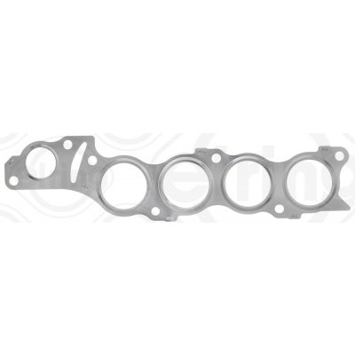 ELRING EL 837.970 – Hledejceny.cz