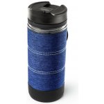 GSI Commuter Java Press Blue 444 ml – Hledejceny.cz