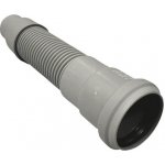 Osma HT připojovací flexibilní hadice 50 - 40/50, 750 mm – Hledejceny.cz