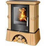 Abx Bavaria K I. hnědá – Zboží Dáma