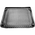 Plastová vana do kufru Rezaw-Plast Seat Exeo ST - Combi 2009-2013 – Hledejceny.cz