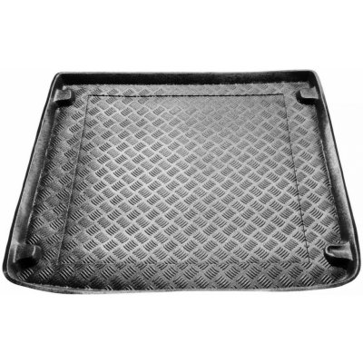 Plastová vana do kufru Rezaw-Plast Seat Exeo ST - Combi 2009-2013 – Hledejceny.cz