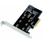 Conceptronic EMRICK04B – Zboží Živě