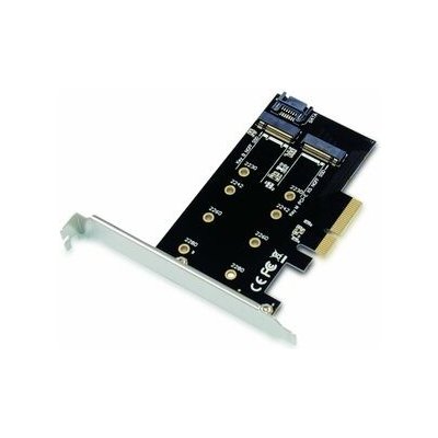 Conceptronic EMRICK04B – Zboží Živě
