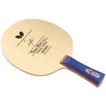 Butterfly Timo Boll Spirit Flare – Zboží Dáma
