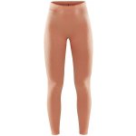 Craft PRO Wool Extreme X černá – Zboží Dáma