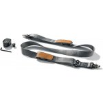 SmallRig Weight-Reducing Shoulder Strap for DJI RS 4 / RS 4 Pro / RS 3 / RS 3 Pro / RS 2 4118B – Zbozi.Blesk.cz