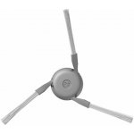 Dreame X40 Ultra / X40 – Zboží Dáma Dreame X40 Ultra / X40 – Zboží Dáma