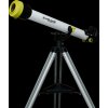 Dalekohled Meade EclipseView 60mm Refractor