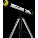 Meade EclipseView 60mm Refractor